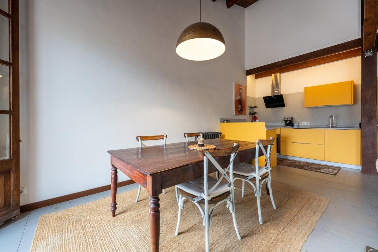 Готель Loft1882 Сольєр Екстер'єр фото