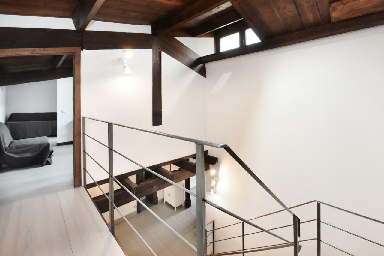 Готель Loft1882 Сольєр Екстер'єр фото