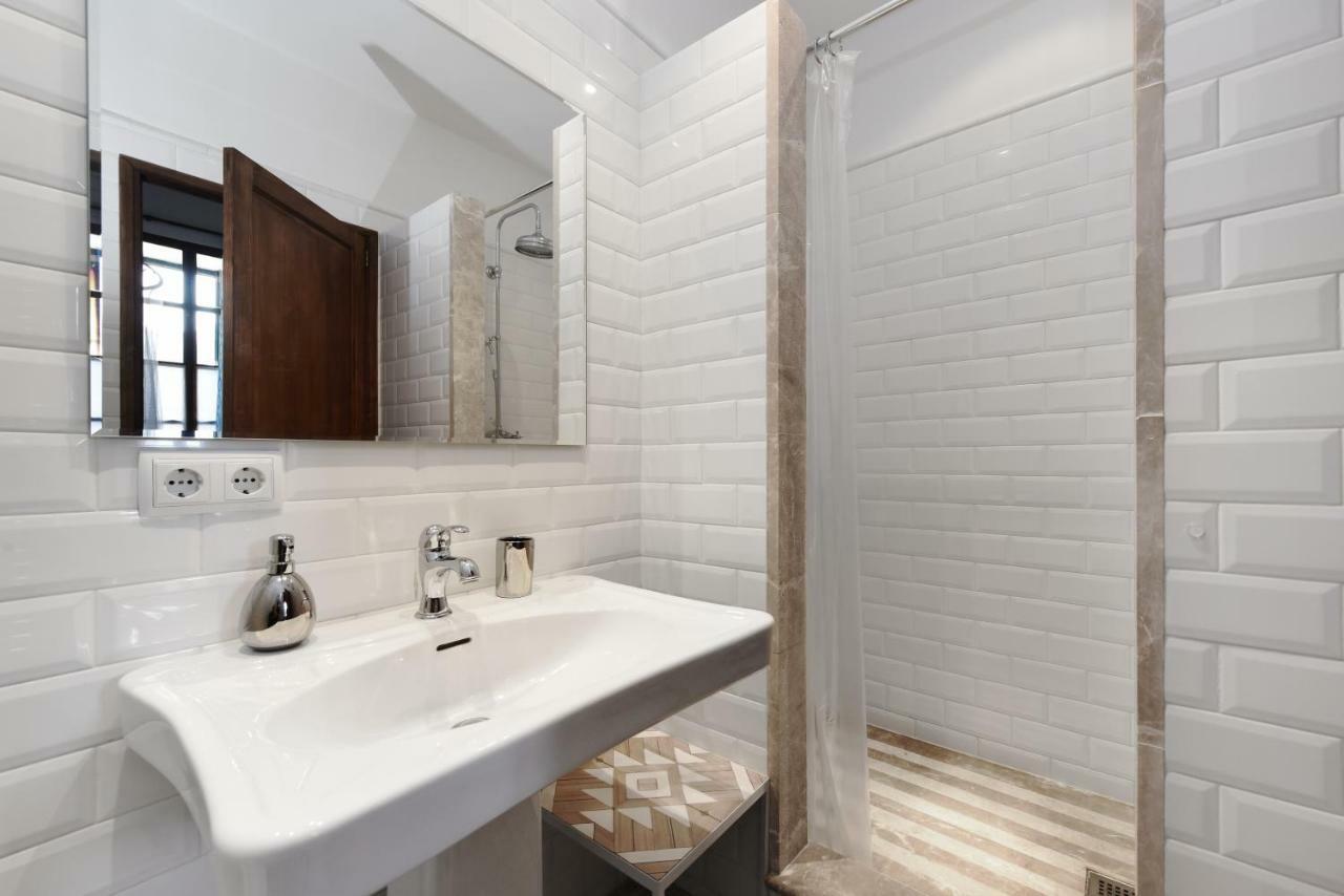 Готель Loft1882 Сольєр Екстер'єр фото